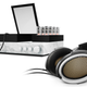 Illustration for article titled Sennheiser's Built Probably the World's Best Headphones—But They Cost $55,000